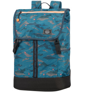 24G-12024 Рюкзак 24G*024 Laptop Backpack 15,6 American Tourister Urban Groove
