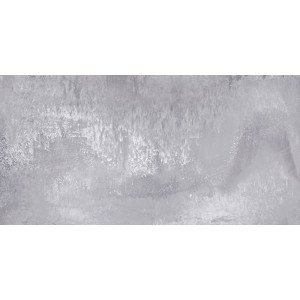 Керамическая плитка настенная серый 08-01-06-1338 20х40. Цена за упаковку. LAPARET Troffi
