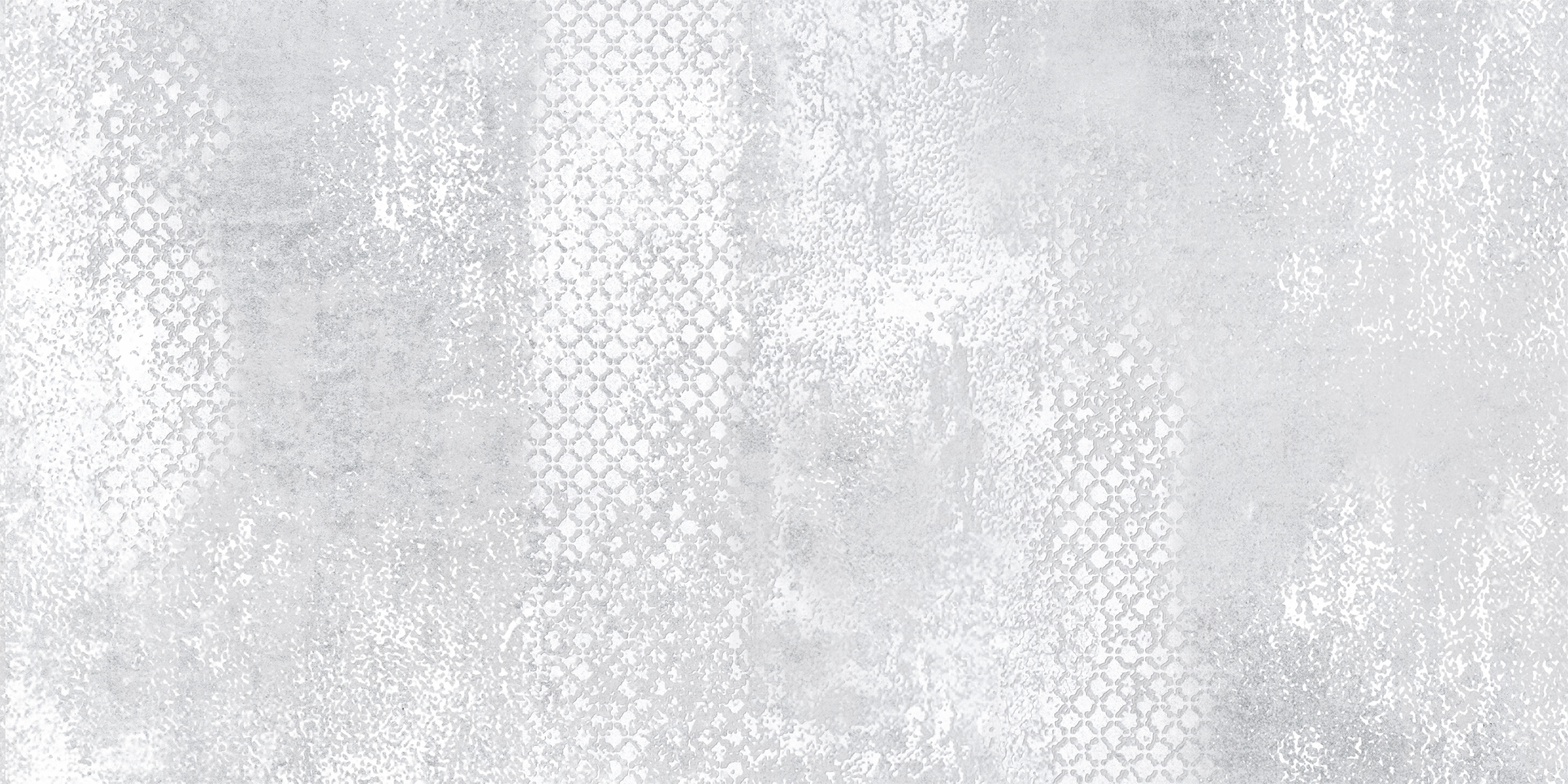 84013462 Настенная плитка Asana Cemento Fog 20х40 см 1.2 м² цемент цвет серый STLM-0046159 CULTO