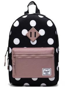 10313-04505-OS Рюкзак Heritage Herschel Kids