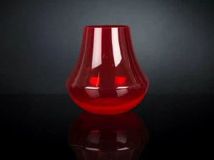 VGnewtrend Стеклянная ваза  5001306.30