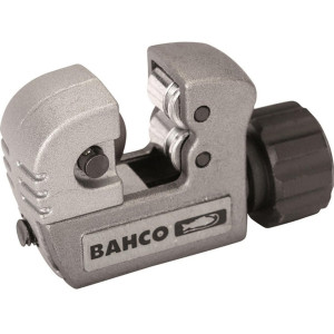 Труборез 401-16 3-16x72 мм BAHCO