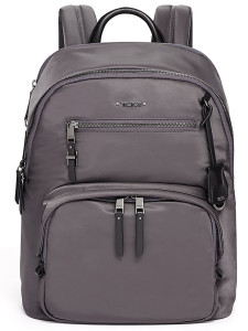 196301IRND Рюкзак Hartford Backpack 13 Tumi Voyageur