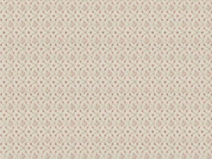 Gancedo Хлопковая ткань с цветочным узором для штор Giardinetto Te0715-003-140