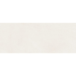 Плитка настенная Latte 20.1x50.5 см 1.52 м² цвет бежевый AZORI SONNET