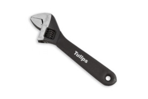 15878319 Разводной ключ IR02-112 Tulips Tools