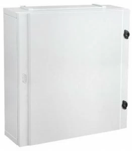 Garo Коробка для электрической системы  40sup72-96po