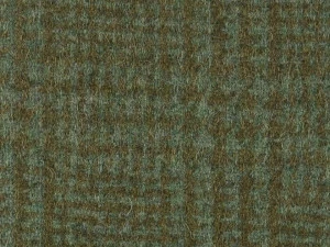 ABITEX Огнестойкая ткань Pure wool 08135