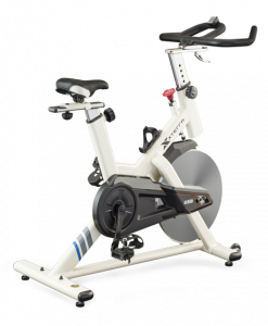 MB550 Велотренажер xterra fitness mb550 Xterra Fitness