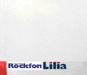 Потолочная плита Рокфон Lilia-12