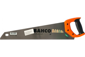 15071460 Универсальная ножовка NP-16-U7/8-HP Bahco