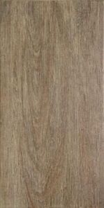 Wood Acero 30x60,4