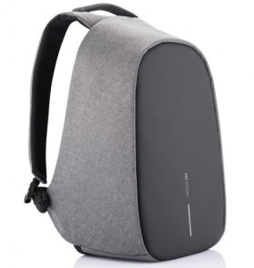 P705.242 Рюкзак для ноутбука RFID XD Design Bobby PRO