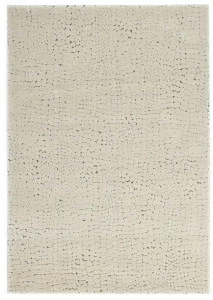 De Dimora Прямоугольный коврик из ткани Atmosphere 73161