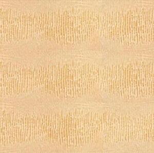 Кожаный пол Leather Leather Boa Sand Натуральная кожа (Рельефная) 915х305 мм.