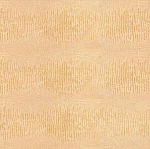 Кожаный пол CorkStyle Leather Boa Sand Натуральная кожа (Рельефная) 915х305 мм.