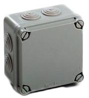 Garo Коробка для электрической системы  Ex111