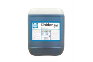 15476721 Средство чистящее UNIDOR (10 л; свежесть) для санитарной обработки 1006.101 Pramol