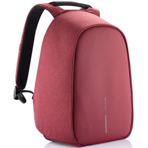 P705.704 Рюкзак-антивор Small Anti-Theft Backpack XD Design Bobby Hero