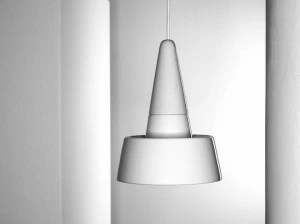 neo design studios​ Керамический светодиодный подвесной светильник ручной работы