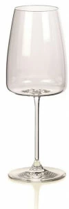 IVV Набор из 6 бокалов для белого вина Cortona 8337.1