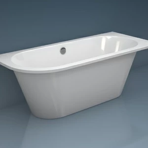 Индивидуальная ванна Esse  SOKOTRA