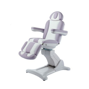 27640 Косметологическое кресло с электроприводом МК33 TMprofi