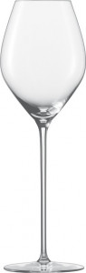 10669949 Zwiesel 1872 Набор бокалов для красного вина Schott Zwiesel Фино.Кьянти, 2 шт Стекло