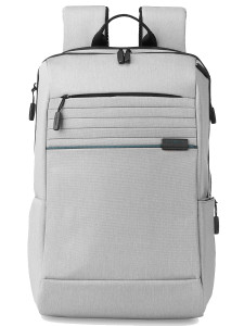 HLNO04/250-01 Рюкзак HLNO04 Dash Backpack 15.6 Hedgren Lineo
