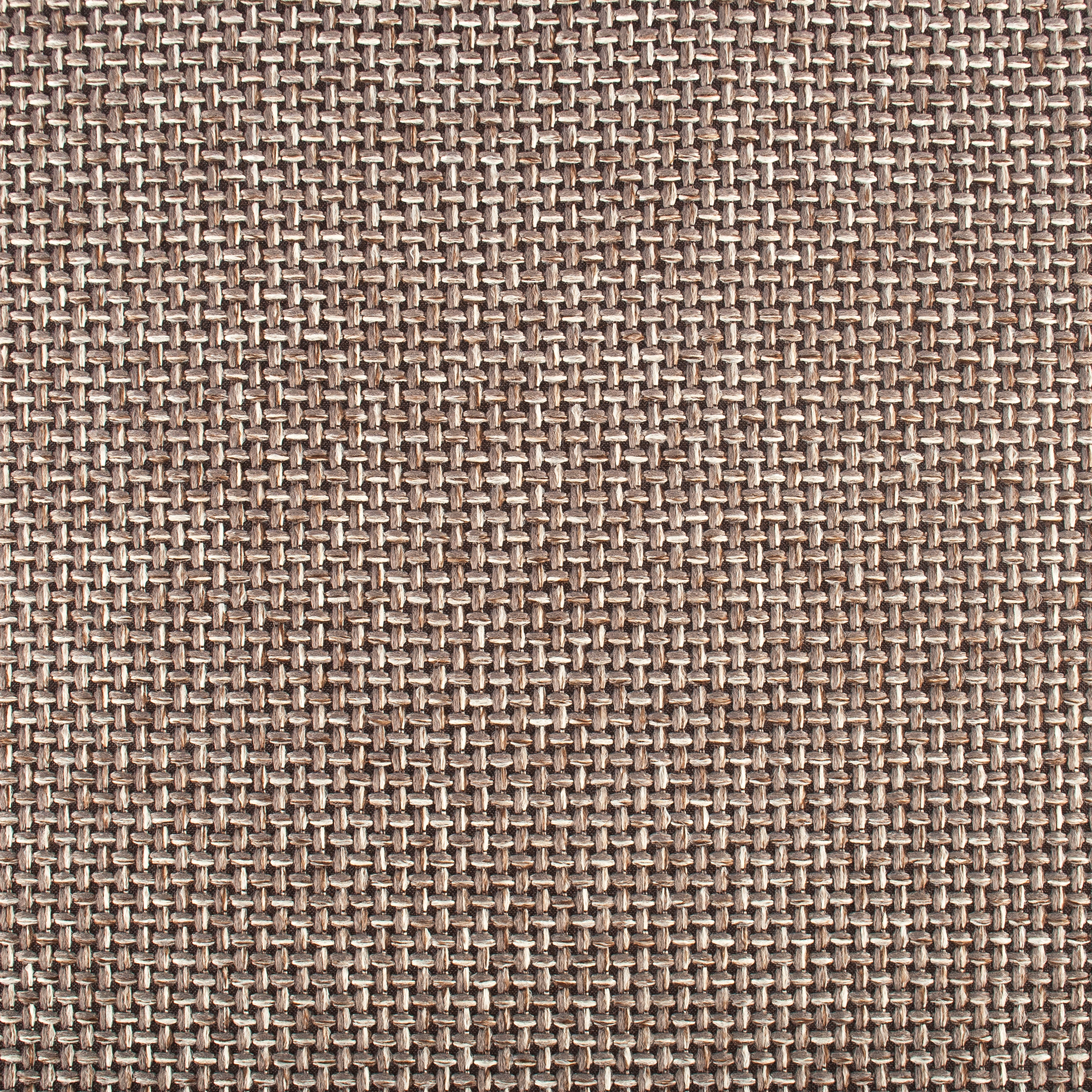 81965505 Ткань мебельная «SCANDINAVIA» ширина 140 см цвет коричневый STLM-0015781 AMETIST