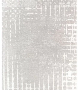 Tapis Rouge Прямоугольный коврик ручной работы Maison six Tr1340