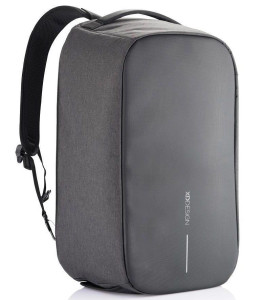 P705.271 Сумка-рюкзак для ноутбука RFID XD Design Bobby Duffle