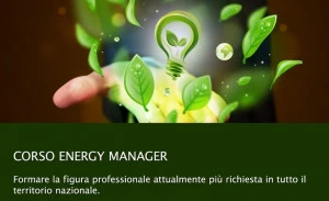 UNIPRO Эксперт по энергетическому менеджменту
