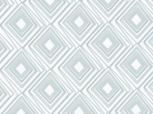 COLORISTICA 2551-71 Портьерная ткань  Тюль  Matrix