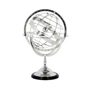 Глобус / Globe L