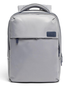 P55-B1116 Рюкзак P55*116 Laptop Backpack M 15.2 Lipault Plume Business