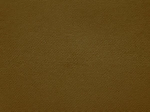 COLORISTICA 2211-94 Портьерная ткань  Лён  Shamrock