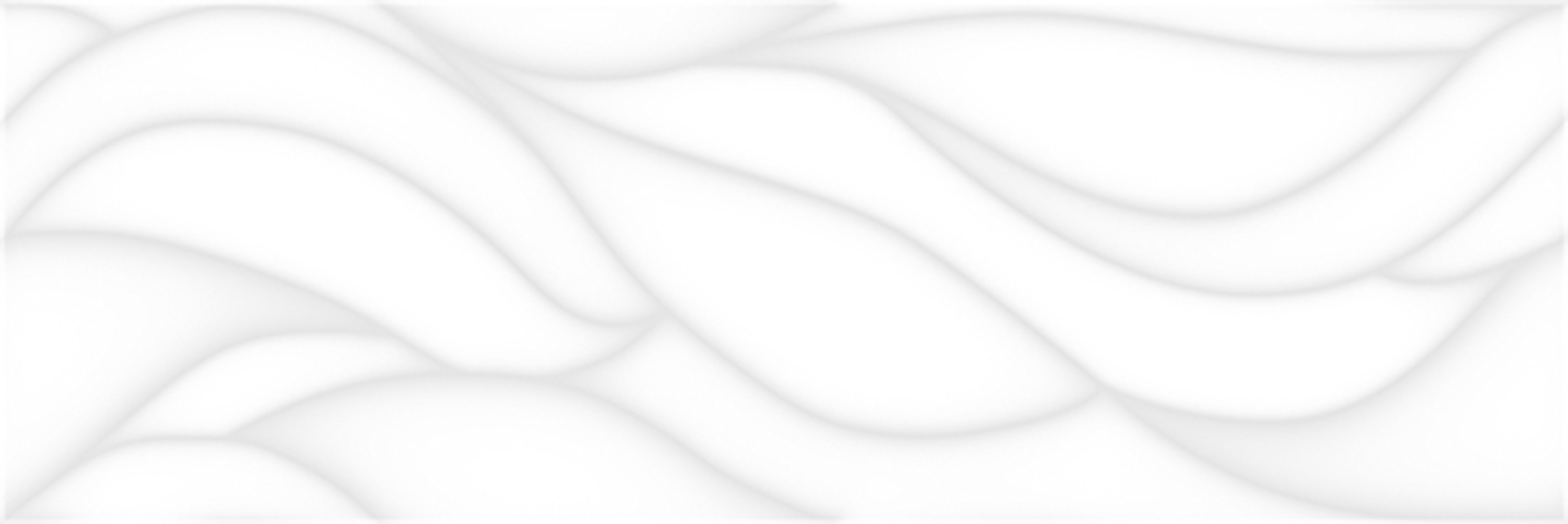 90581738 Керамическая плитка Sigma настенная белый рельеф 17-10-00-463 20х60, цена за упаковку STLM-0294376 LAPARET