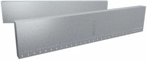 Termolan Lape Теплоизоляционная панель EPS с графитом Greypor®
