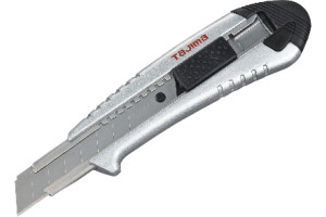 15453615 Технический нож AC700 AC700C/S1-2 Tajima