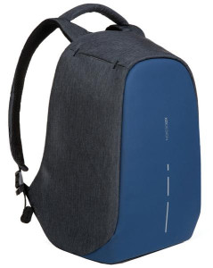P705.535 Рюкзак для ноутбука XD Design Bobby Compact