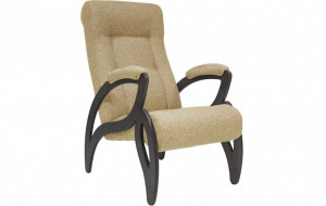 2000000067087 Кресло для отдыха Модель 51 Мебель Импэкс