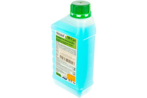 16087624 Дезинфицирующее жидкое мыло Флора М-1 дез, 1 л технология чистоты