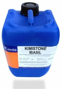 Kimia Поверхностный гидрофобный продукт Kimistone