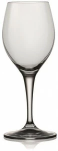 IVV Стеклянный бокал для вина Bolgheri 8460.1