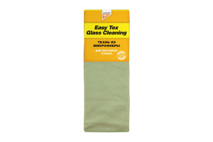 18074623 Ткань для протирки стекол Easy Tex Glass cleaning, 471347 9669 KANGAROO