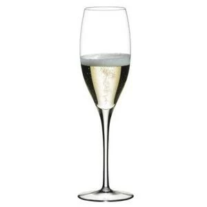 Фужер Sommeliers Vintage Champagne, 330 мл, бессвинцовый хрусталь