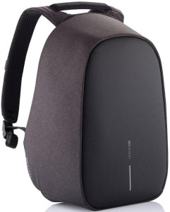 P705.711 Рюкзак-антивор XL Anti-Theft Backpack XD Design Bobby Hero