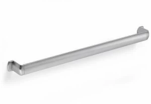 Cosma Ручка для модульной мостовой мебели  267