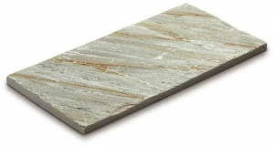 GRANULATI ZANDOBBIO Напольные покрытия из кварцита Natural stone paving